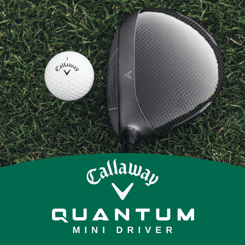 Callaway Quantum